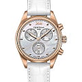 Часы Certina DS-8 Lady Chronograph C033.234.36.118.00